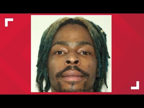 Police identify murder suspect that authorities are actively looking for in Cobb County