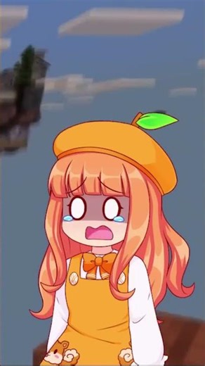 sora is going to do something bad