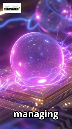 Can AI and Quantum Work Together