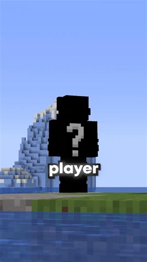 Who Was The First Ever Player In Minecraft?
