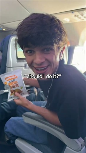 😂 @brentrivera