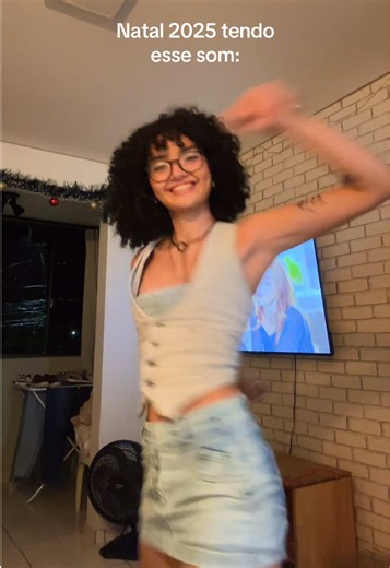 Te amo ballet do Pedro Sampaio dc: @bellafernandes11 #melody #jetski #pedrosampaio