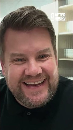 “Hey Gordon! F#$% You!” James wonders if Anthony Gordon heard Mexico's manager scream obscenity 😂
