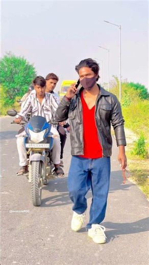 Har har mahadev😱😱🙏#shorts #youtubeshorts #shortsfeed