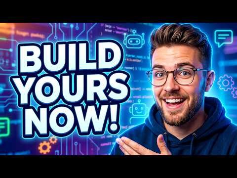 Build CLI Tool Using Java