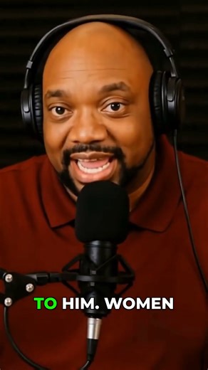 AGE DOES MATTER #relationshipadvice #datingadviceformen #interconnection #relationship