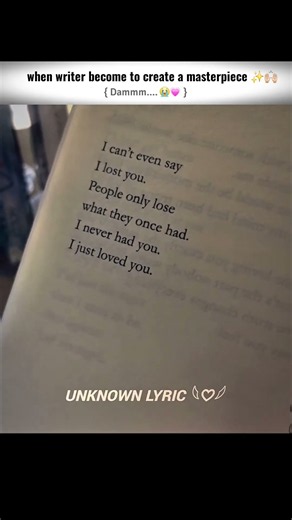 I still blame spring 😭🌸 || Whatsapp status || ~unknown lyrics #trending #love #poetry #viralshorts