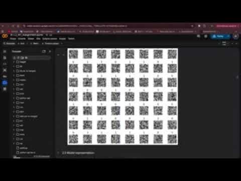 Building and Training a Neural Network from Scratch in Python