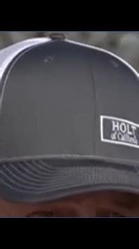 Speedway Owner's Incredible Recovery After Near-Fatal Crash