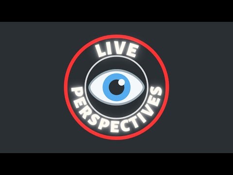 24/7 Live Cams: Ukraine – Russia Conflict