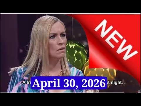 Generation The legacy 30 april 2026 Today Full Episode | Episode 249