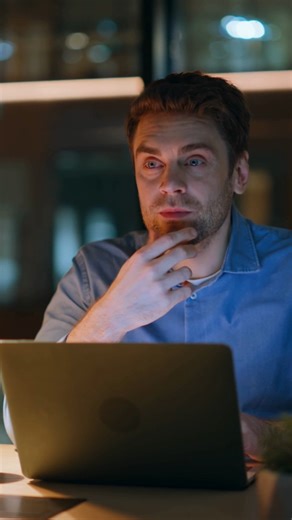 Hadenfy on Instagram: "Looking for the best Namecheap promo codes in 2026? You’re in the right place! 🚀 With verified deals from Hadenfy, you can save BIG on: ✔ Domain registrations ✔ Web hosting plans ✔ Business email ✔ SSL & security tools Perfect for startups, bloggers, small businesses, and anyone launching a website in 2026. 👉 Get the biggest discounts now: Visit https://hadenfy.com/store/namecheap-promo-code/ Don’t pay full price — smart users always use promo codes! 💰 #NamecheapPromoCo