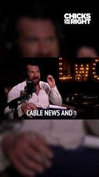 Steven Crowder is about to make a bunch of money off CNN