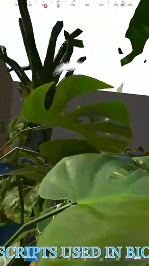 Scripts in bio! #rust #rustconsole #gaming #rustgame #rustclips #games #cheating