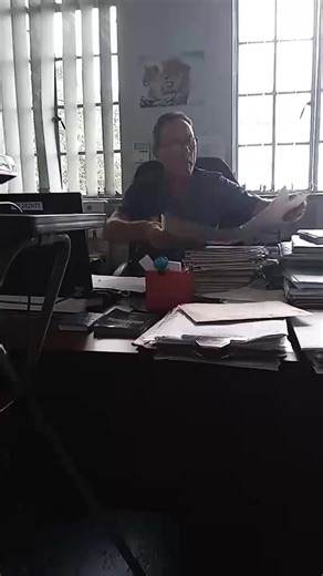 EFF South Africa ANC MK Party News and Updates