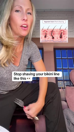 Flamingo Bikini Line Bundle for Smooth Skin