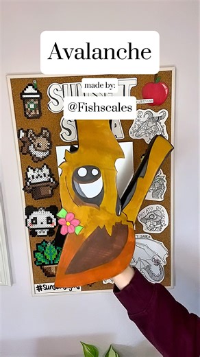 All The Dragon Puppets I Recently Unboxed (Part 7) #paperart #puppetry #papercrafts #shorts #sub