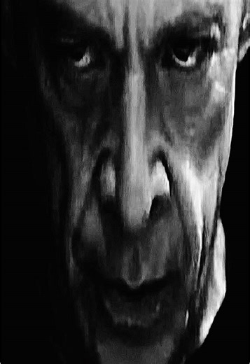 Exploring Skyrim Memes and Community Reactions