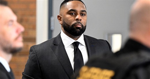Paige Shiver sues University of Michigan over alleged FOIA violations
