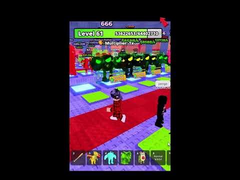 🔴Roblox Live Streaming - Escape 1-Speed For Brainrots #robloxgameplay #shortlive #livegaming