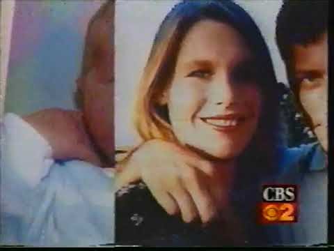 KCBS CBS 2 News at 11 two thirds June 15, 1999