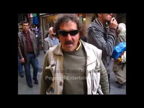 ΑΝΔΡΕΑΣ Ο ΑΝΕΡΓΟΣ - Η ΕΠΙΣΤΡΟΦΗ;