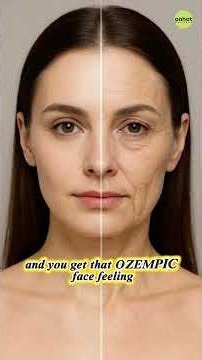 weight loss with just an injection. #weightloss #bellyfat #healthtips #musclebuilding #trending