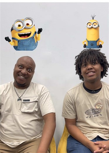 Boomer vs Gen Z: A Fun Comedy Showdown