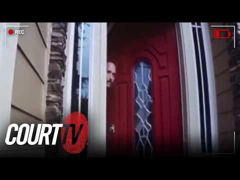 Cheating Fire Chief Hides Wife’s Murder While Courting Mistress