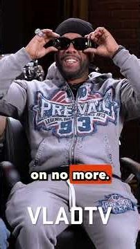 Jake Paul vs. Anthony Joshua Betting Odds Spark Fix Rumors and Insider Talk