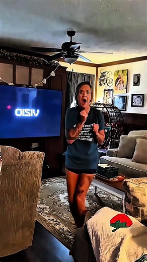 Scare prank 🤣🤣 #scarecam #jumpscare ##prank #fyp | pranks