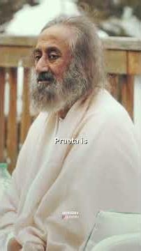 The Different Realms After Death! | Gurudev