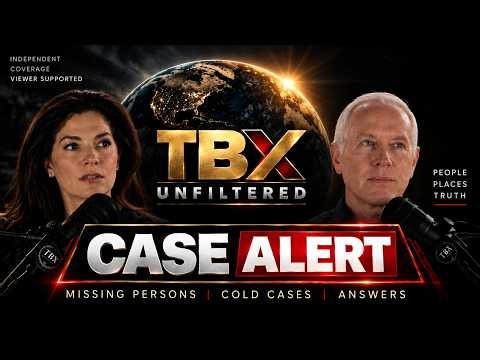 🚨 BREAKING NEWS LIVE: The Independent Revises Nancy Guthrie Phone Report After TBX Inquiry