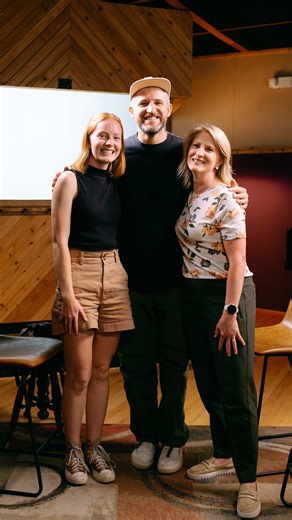 Triathlon Comeback: Rhiannon's Inspiring Recovery Journey