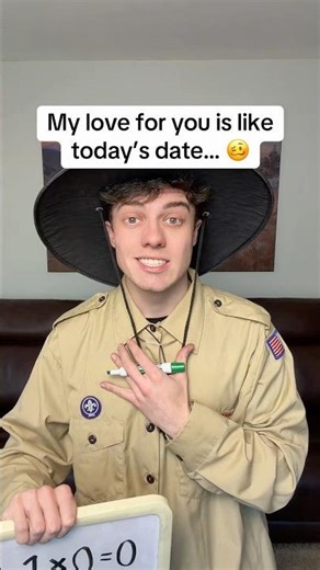 Happy National Nothing Day! ❤️