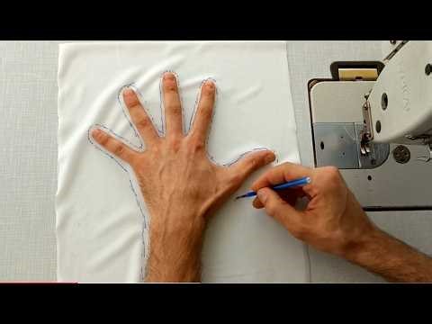 7 new secrets beginners don't know.(sewing hacks)(sewing tricks)(easy sewing)