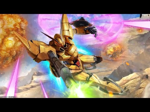 タケシラジオYouTube放送局 第84回