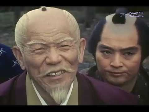 🔥 おはよう！時代劇 水戸黄門 スペシャル ⚔️ ＃1500〜1510 | フルHDリマスター版 👹 時代劇名作 2026