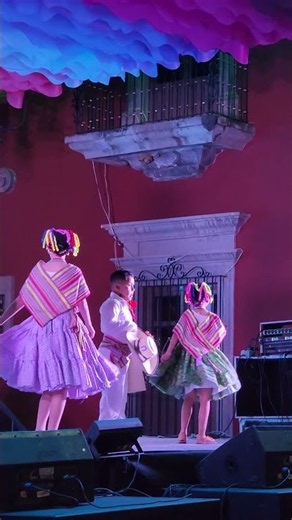 October Festivals Nochistlán 🎉 Grupo Nueva Galicia 💃 #ballet #dance #octoberfestivals #nochis