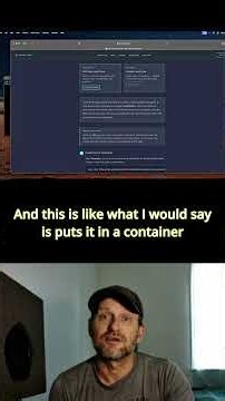 One Paste. Then the Browser. | Lucid Cove