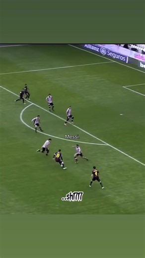 Best Messi Moments: Greatest Plays and Skills