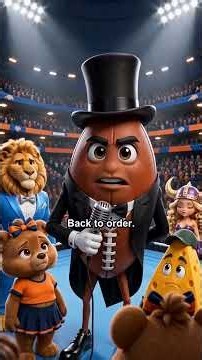 The NFC North Entered a Boxing Ring 😂 | Week 4 AI Football Skit #shorts