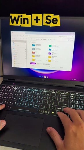 Many people use the computer as a typewriter.