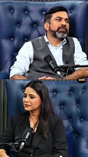 #CyberSecurity #EthicalHacking #CyberAwareness #OnlineSafety #LearnEthicalHacking #NoIllegalActivity Cyber security awareness ✅ Online scam prevention ✅ Ethical hacking concepts (legal & ethical) ✅ Digital safety tips | Amit Dubey