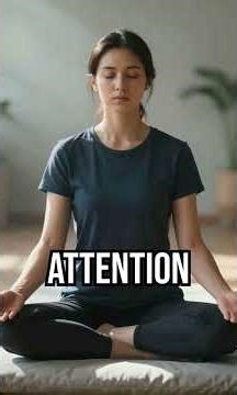 How Treatment Actually Fixes Your Addicted Brain #neuroscience #healing