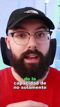 Un Par de Proyectos De Programación Que Debes Construir Que Harán Que Te Contraten #programacion