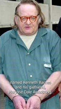 He Robbed a Bank with a Bomb Around His Neck… But One Tiny Detail Exposed Everything 😱