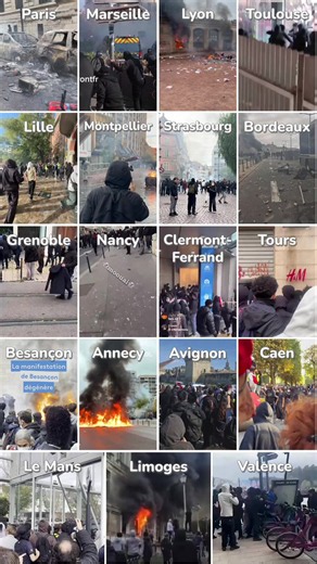 CyberSurvivalist on X: "Socialist Communist Governments of the World today are not successful at all and completely destroyed their countries!" / X