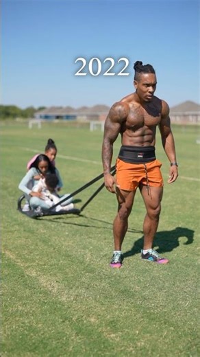 Dear Lord God,I just want to say thank you and I love you. -Your son, Darryl🙏