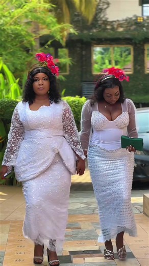 Classic Ladies Thanksgiving Dinner Event at Sweet Gardens